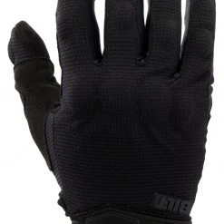 BILT Breaker Off-Road Youth Gloves