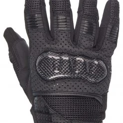 BILT Enduro Pro Gloves