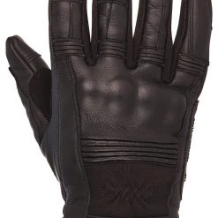 BILT Interstate 2 Gloves