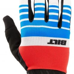 BILT Lux Air Defeater Gloves