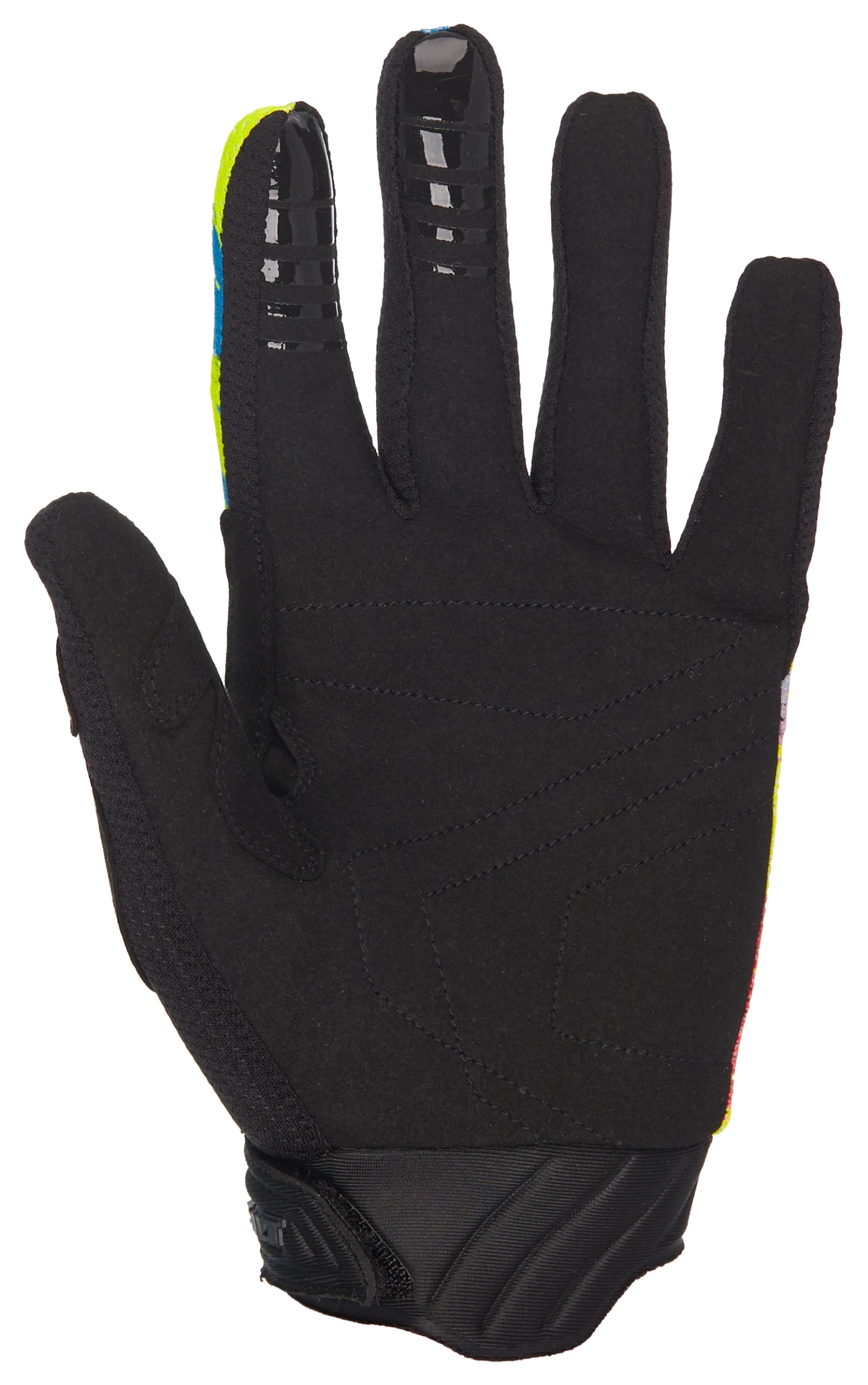 BILT Lux Air Grid Gloves - Image 2