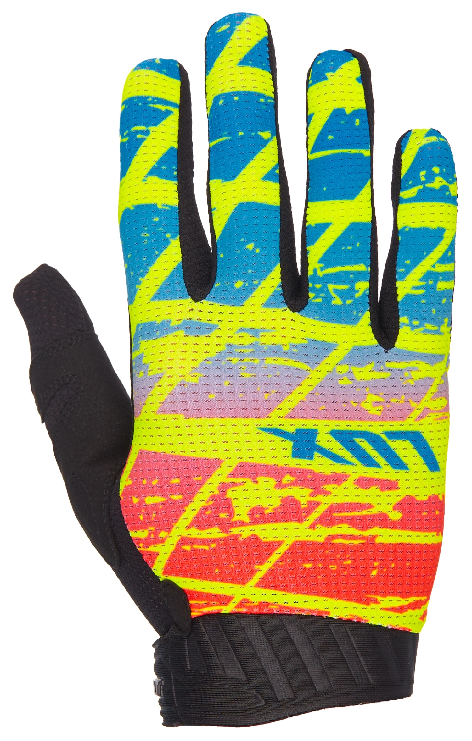 BILT Lux Air Grid Gloves