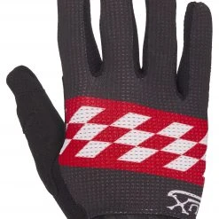 BILT Lux Air Sneaky Pete Gloves