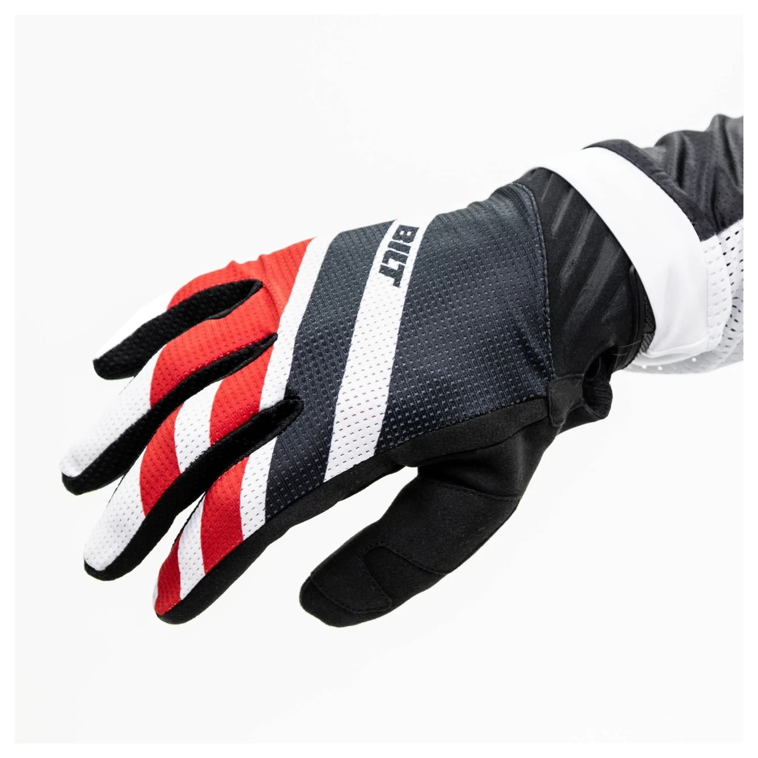 BILT Lux Sleek Gloves - Image 2