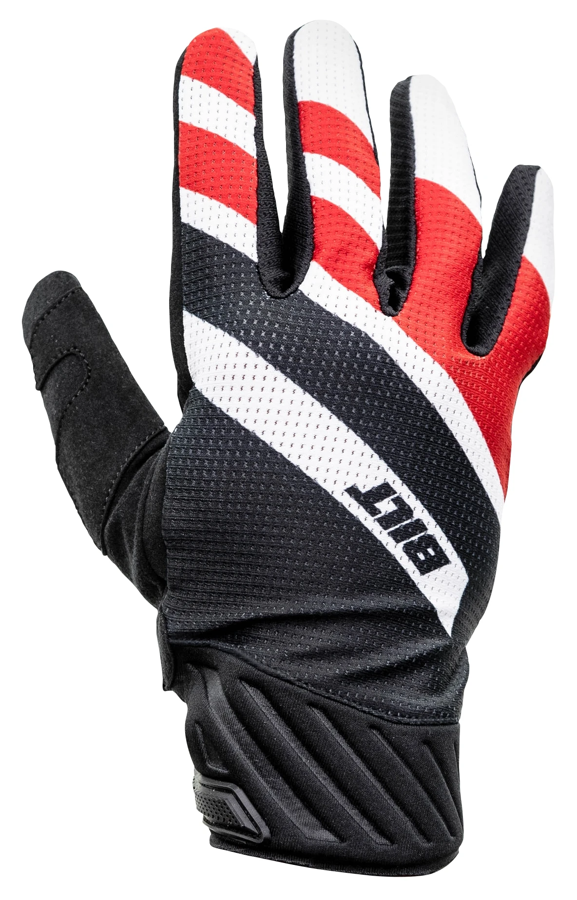 BILT Lux Sleek Gloves