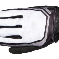 BILT Lux Stadium Gloves