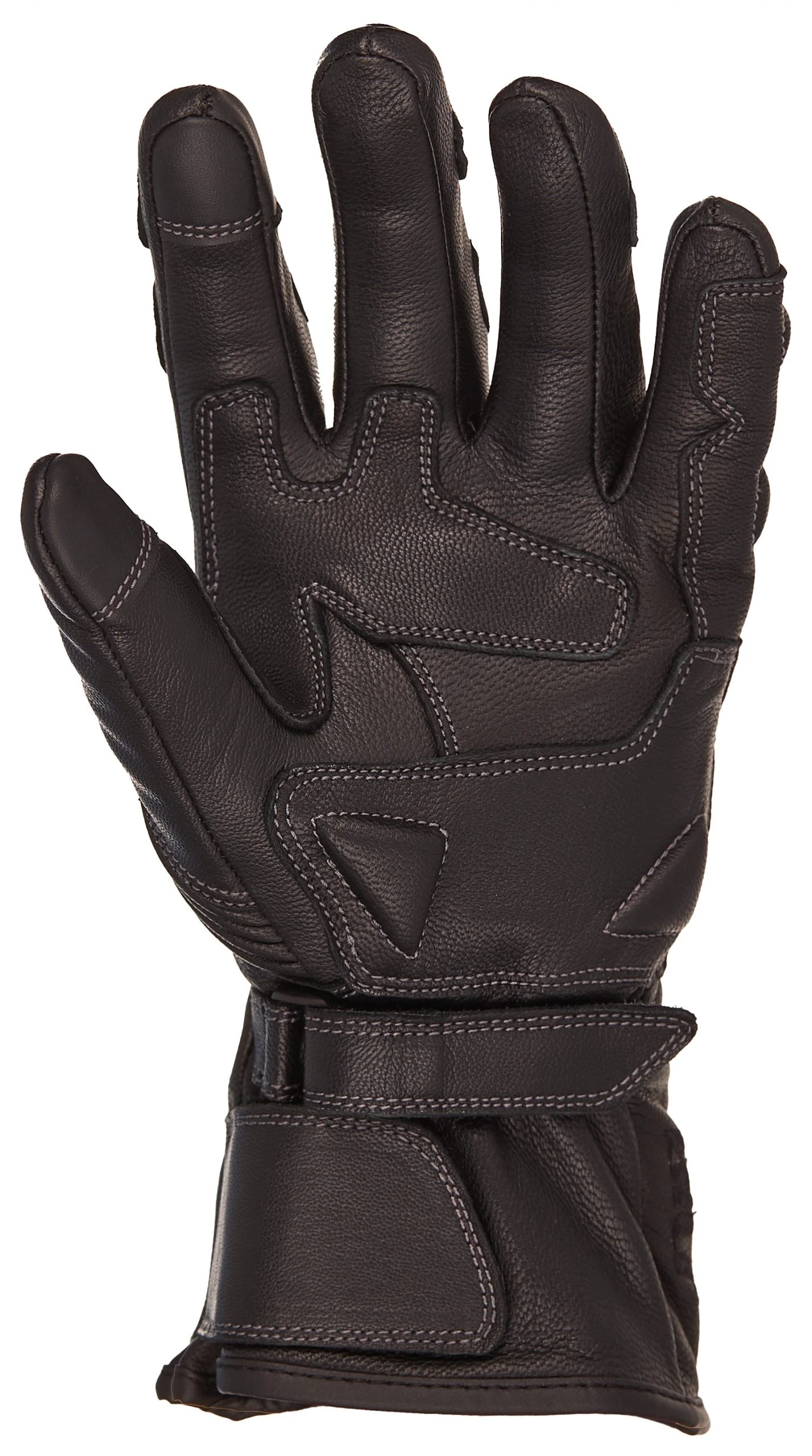 Gauntlet Gloves BILT Max Speed 2 Gloves - Image 2