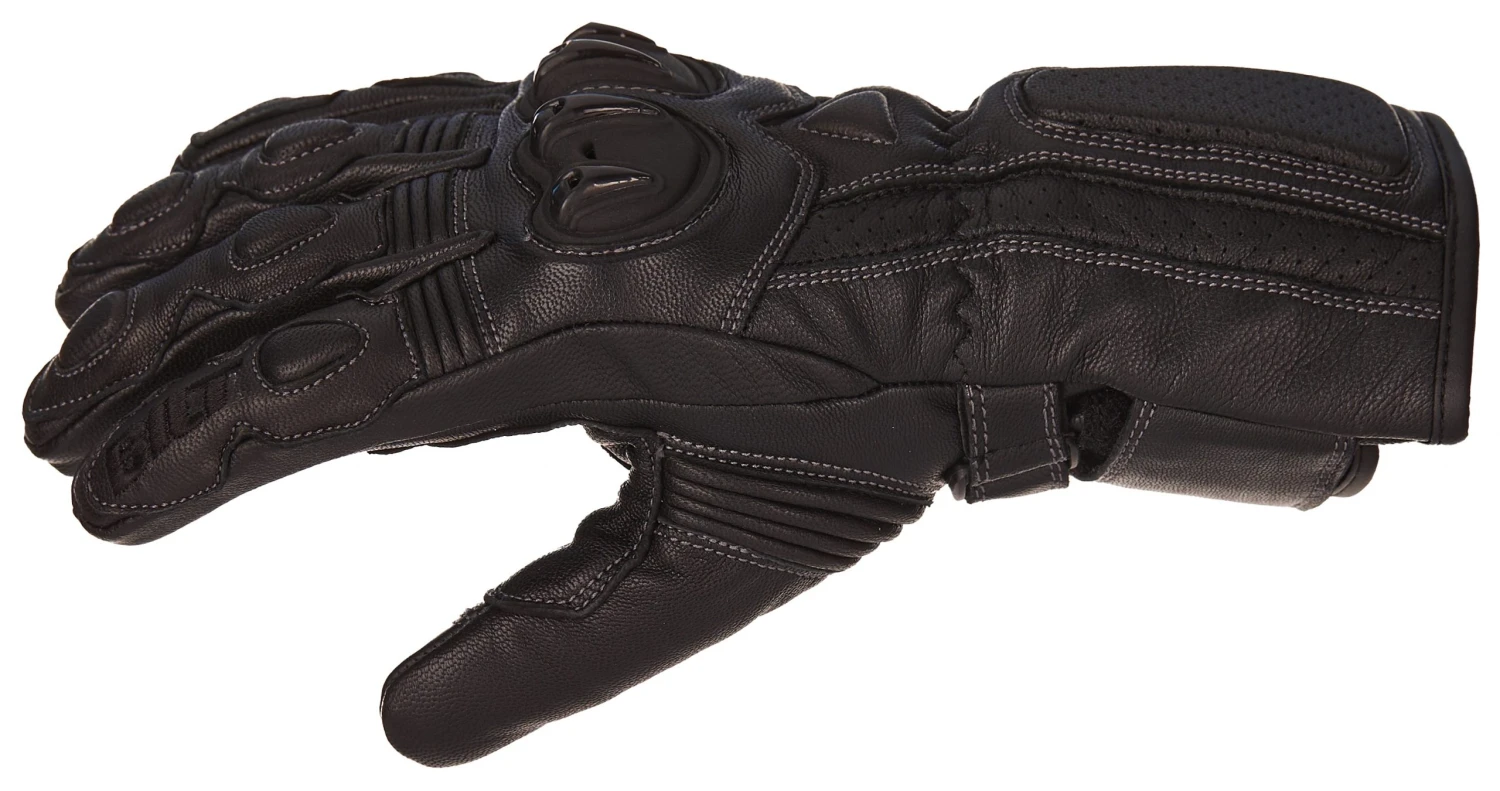 Gauntlet Gloves BILT Max Speed 2 Gloves - Image 3