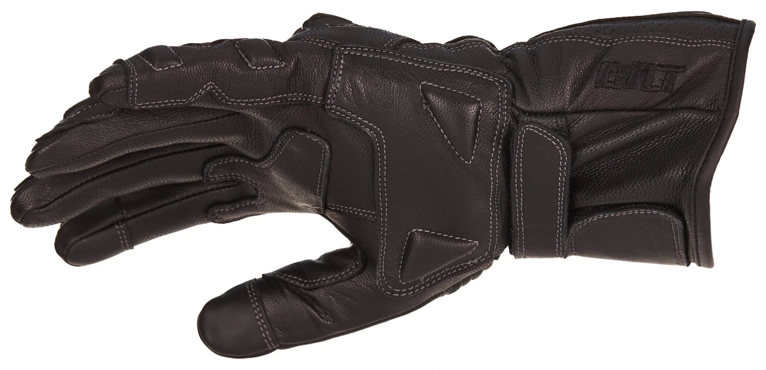 Gauntlet Gloves BILT Max Speed 2 Gloves - Image 4