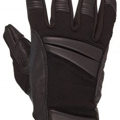 Women Who Ride BILT Maya Women's Gloves