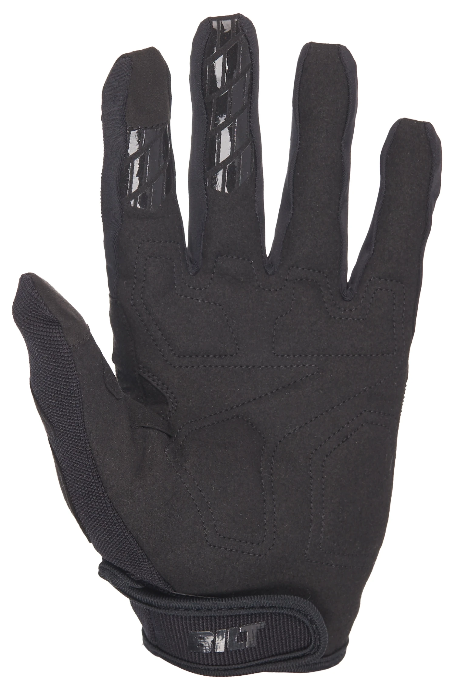 BILT Nitro 2 Gloves - Image 2