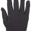 Women Who Ride BILT Nitro 2 Women's Gloves