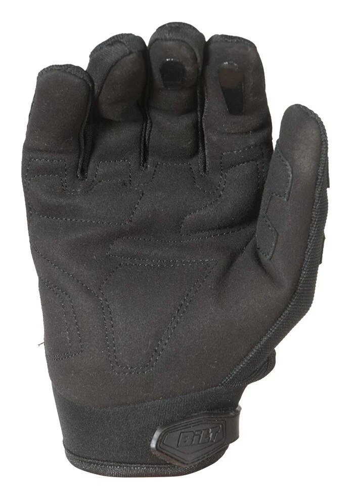 Summer Gloves BILT Nitro Youth Gloves - Image 3