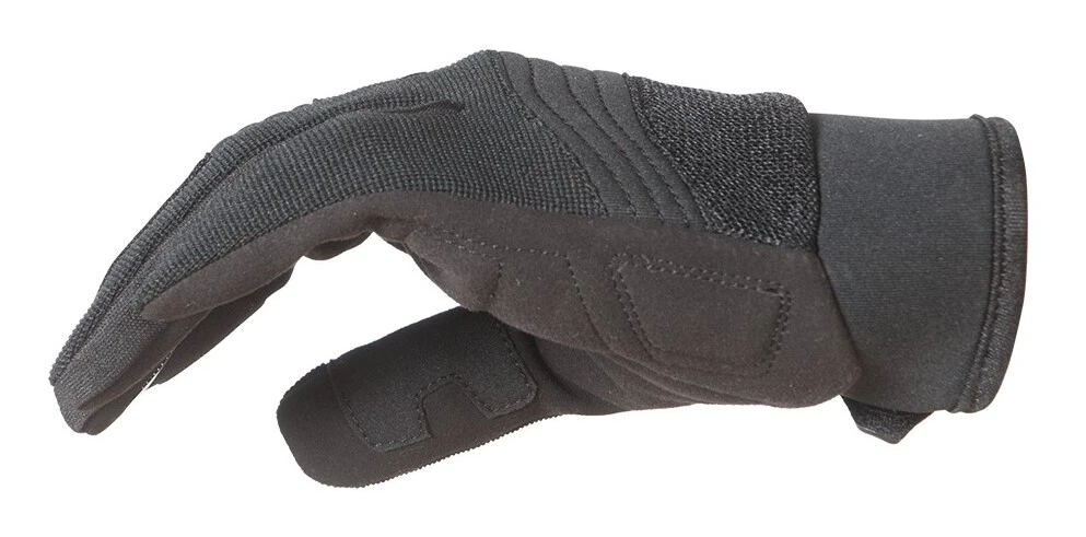 Summer Gloves BILT Nitro Youth Gloves - Image 4