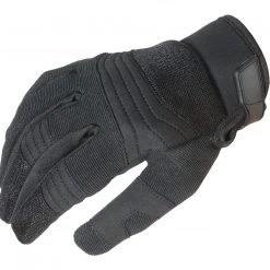 Summer Gloves BILT Nitro Women's Gloves