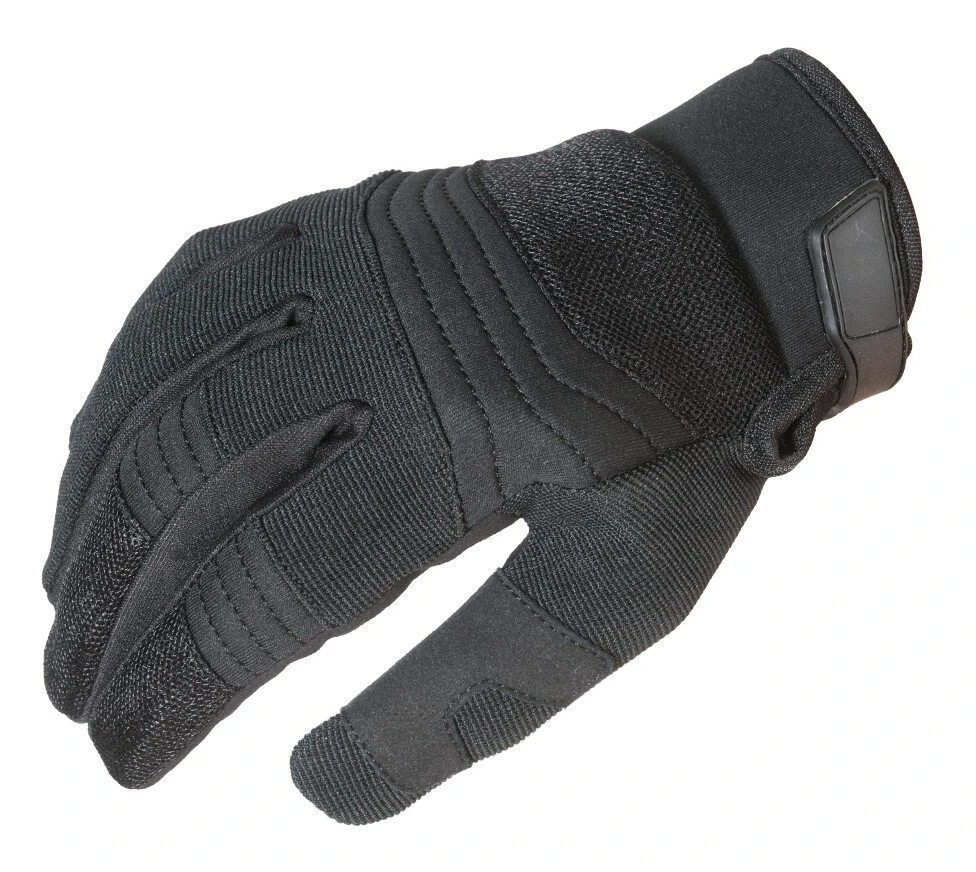 Summer Gloves BILT Nitro Youth Gloves