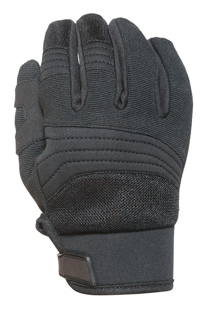 Summer Gloves BILT Nitro Youth Gloves - Image 2