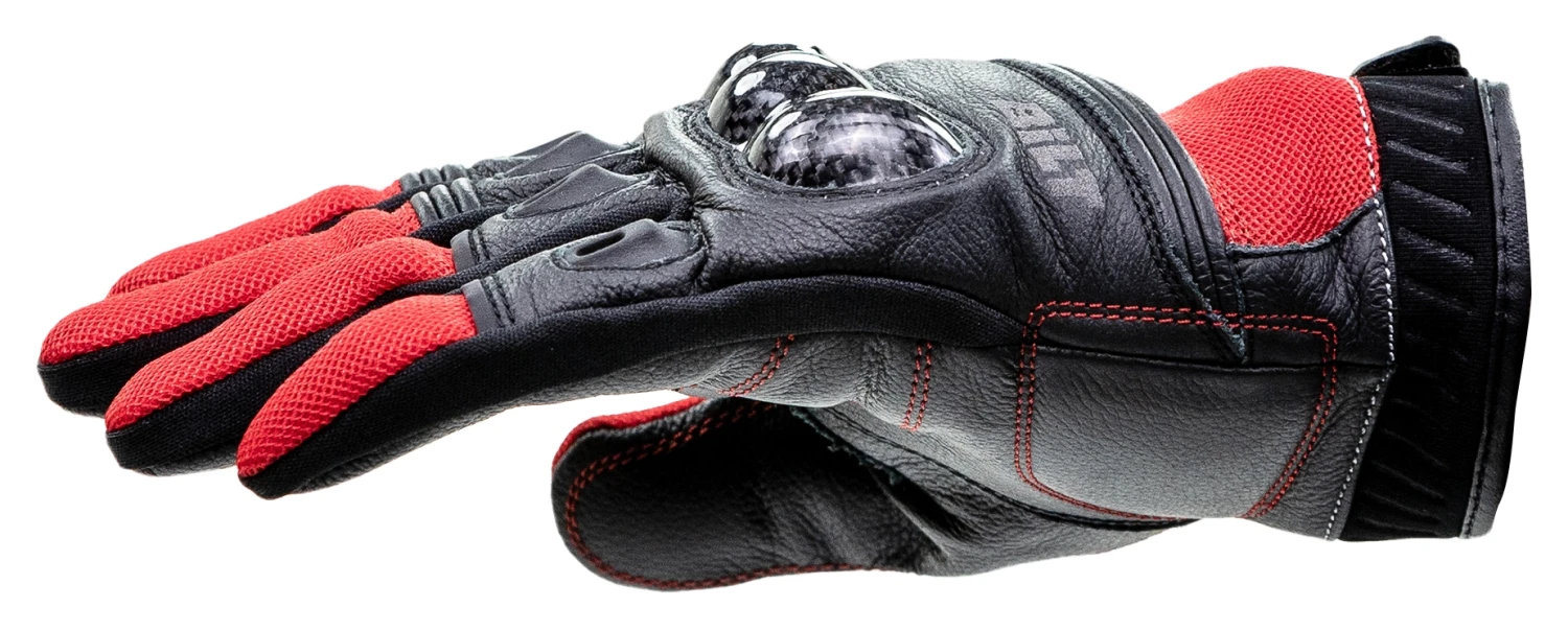 Summer Gloves BILT Spirit 2 Gloves - Image 7