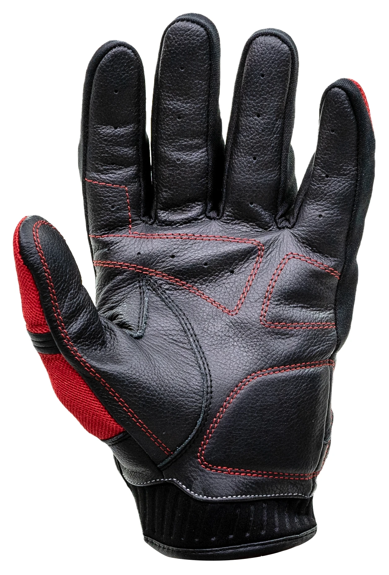 Summer Gloves BILT Spirit 2 Gloves - Image 8