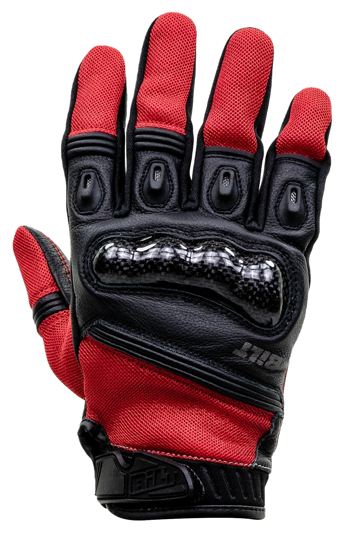 Summer Gloves BILT Spirit 2 Gloves - Image 5