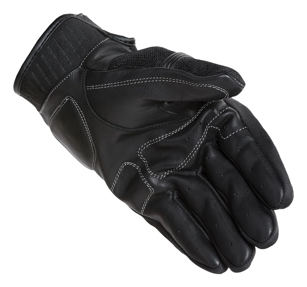 Summer Gloves BILT Spirit 2 Gloves - Image 2