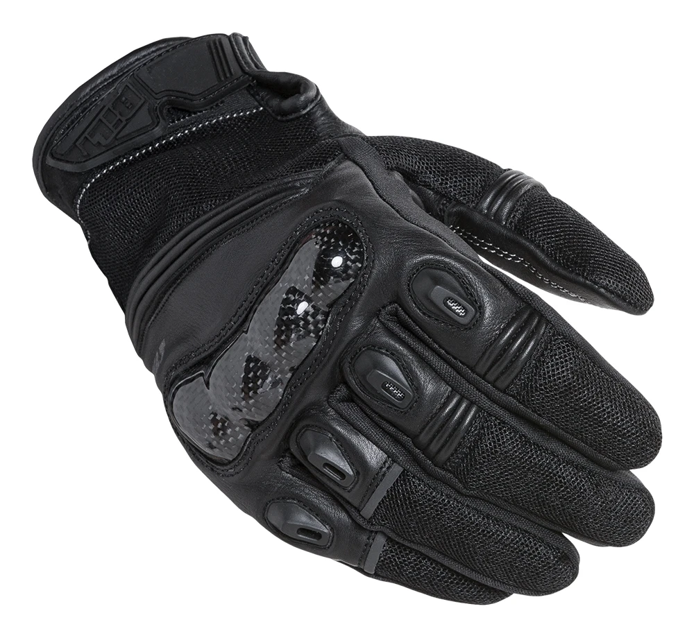 Summer Gloves BILT Spirit 2 Gloves
