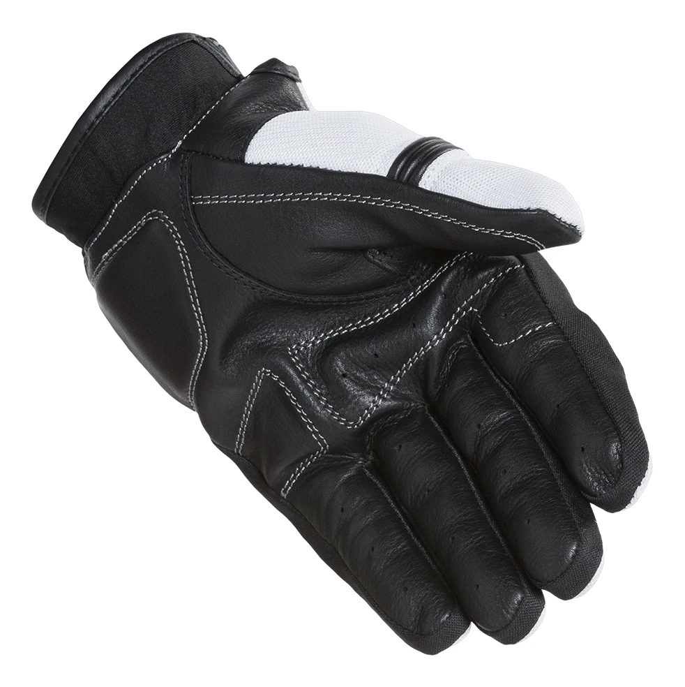 Summer Gloves BILT Spirit 2 Gloves - Image 4
