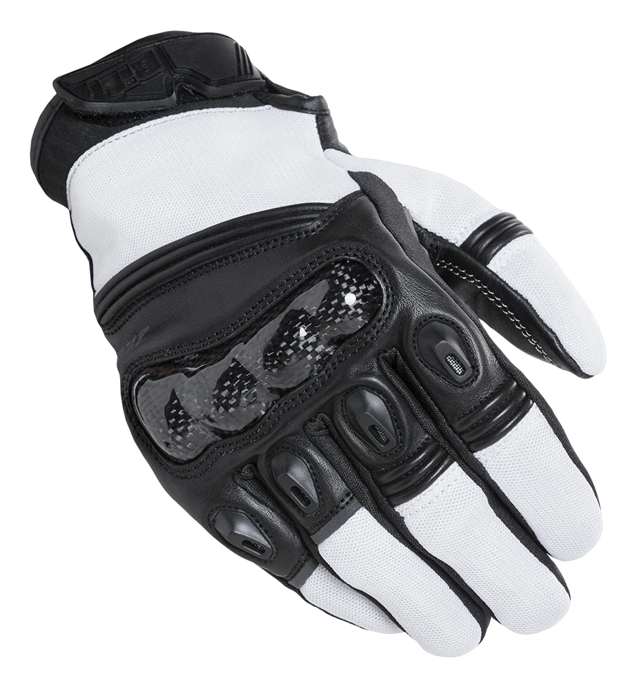 Summer Gloves BILT Spirit 2 Gloves - Image 3