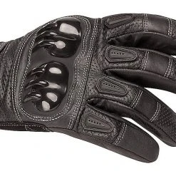 Short Cuff Gloves BILT Sprint Gloves