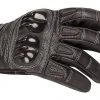 Women Who Ride BILT Sprint Women's Gloves