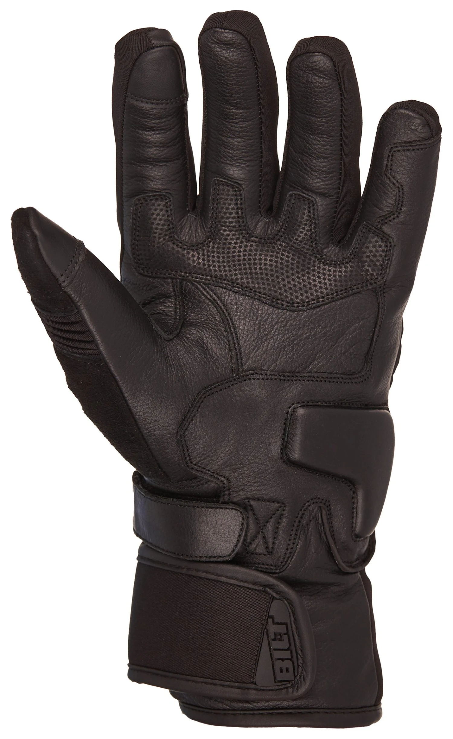 Waterproof Gloves BILT Storm 2 Gloves - Image 2