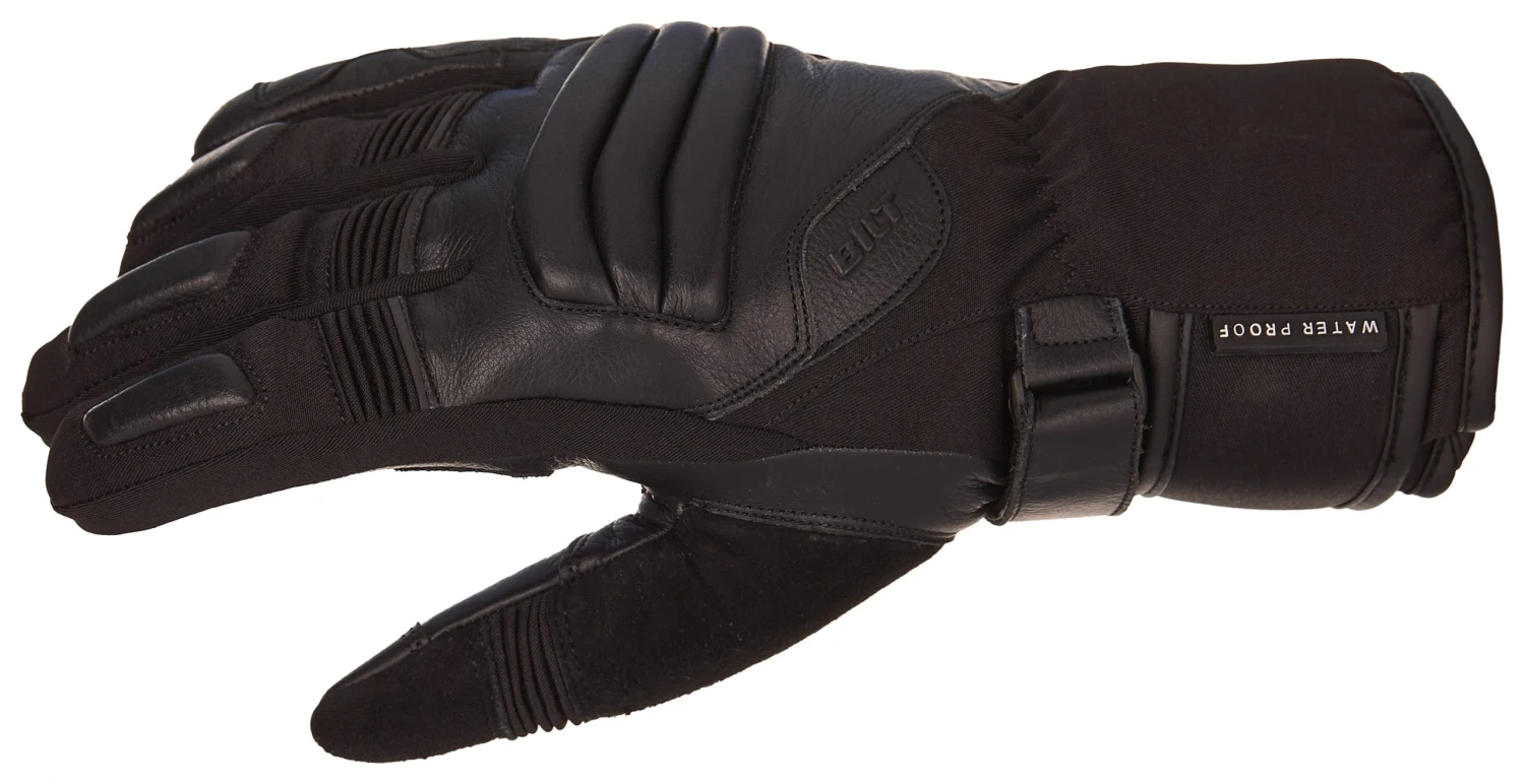 Waterproof Gloves BILT Storm 2 Gloves - Image 3