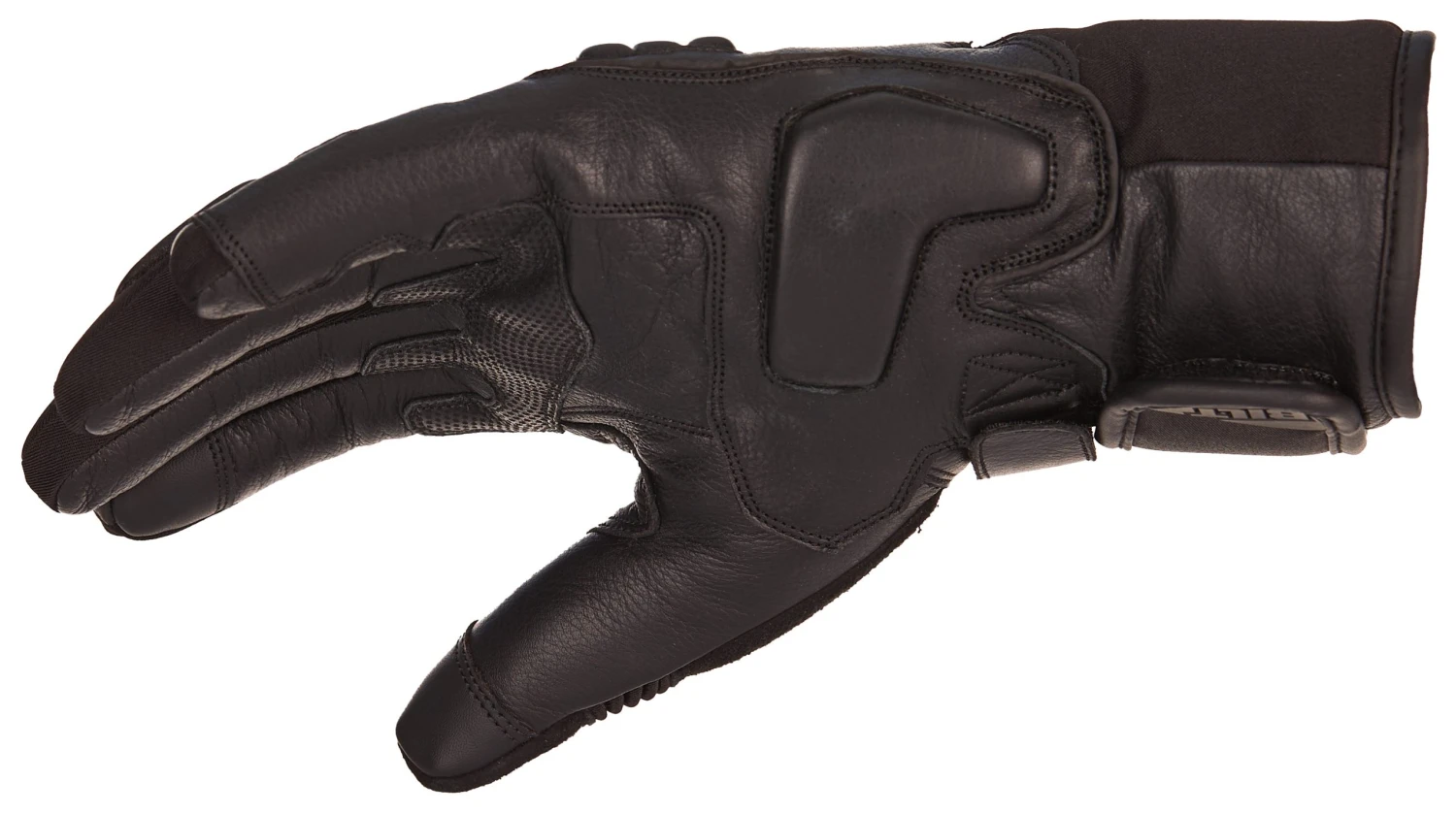 Waterproof Gloves BILT Storm 2 Gloves - Image 4