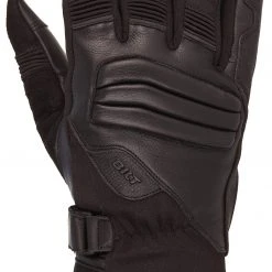 Waterproof Gloves BILT Storm 2 Gloves