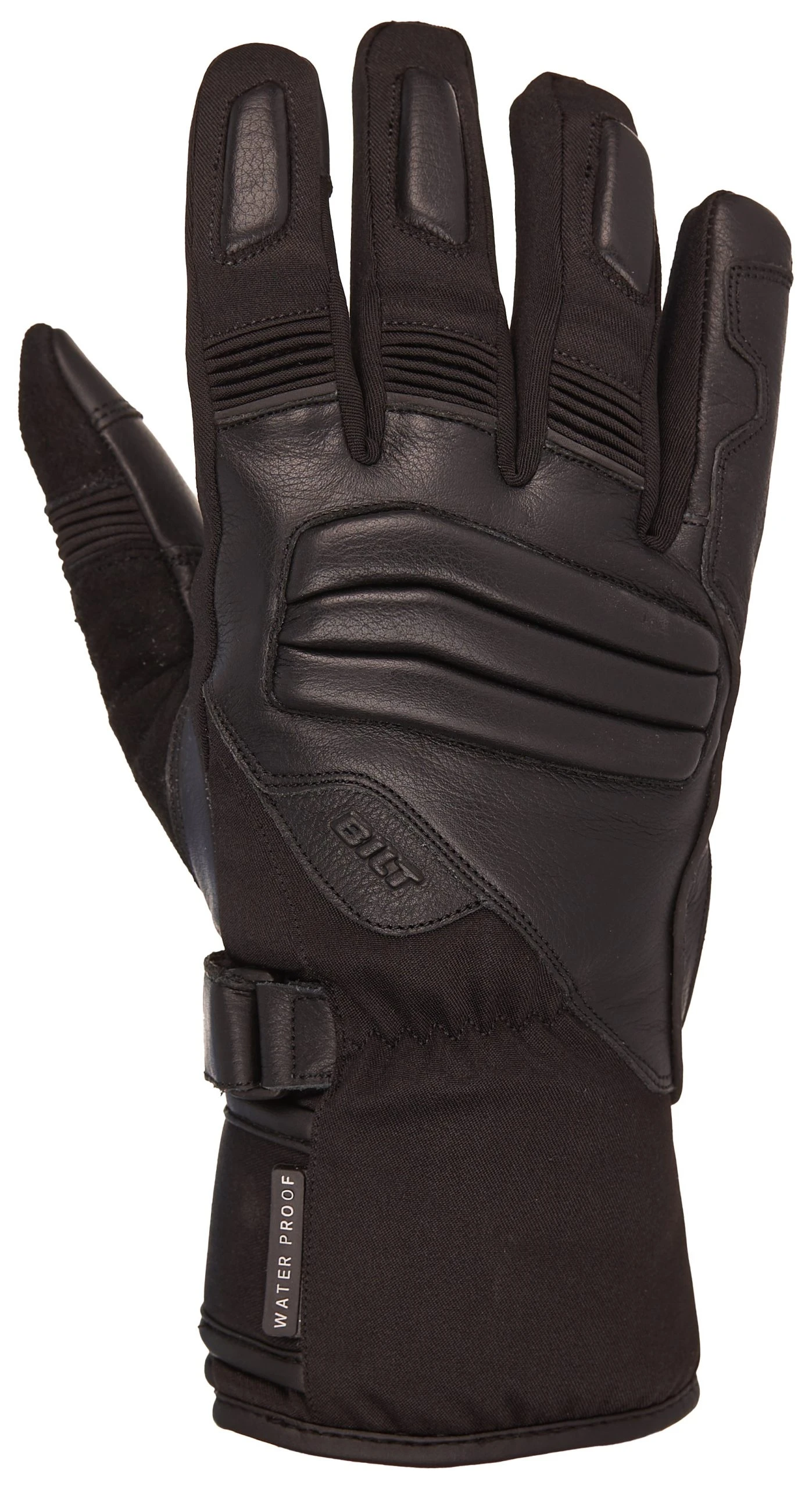 Waterproof Gloves BILT Storm 2 Gloves