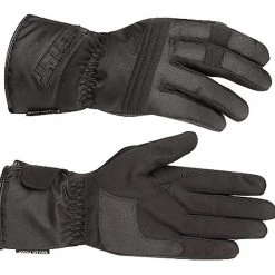 BILT Tempest Waterproof Gloves