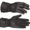 Waterproof Gloves BILT Tempest Waterproof Women's Gloves