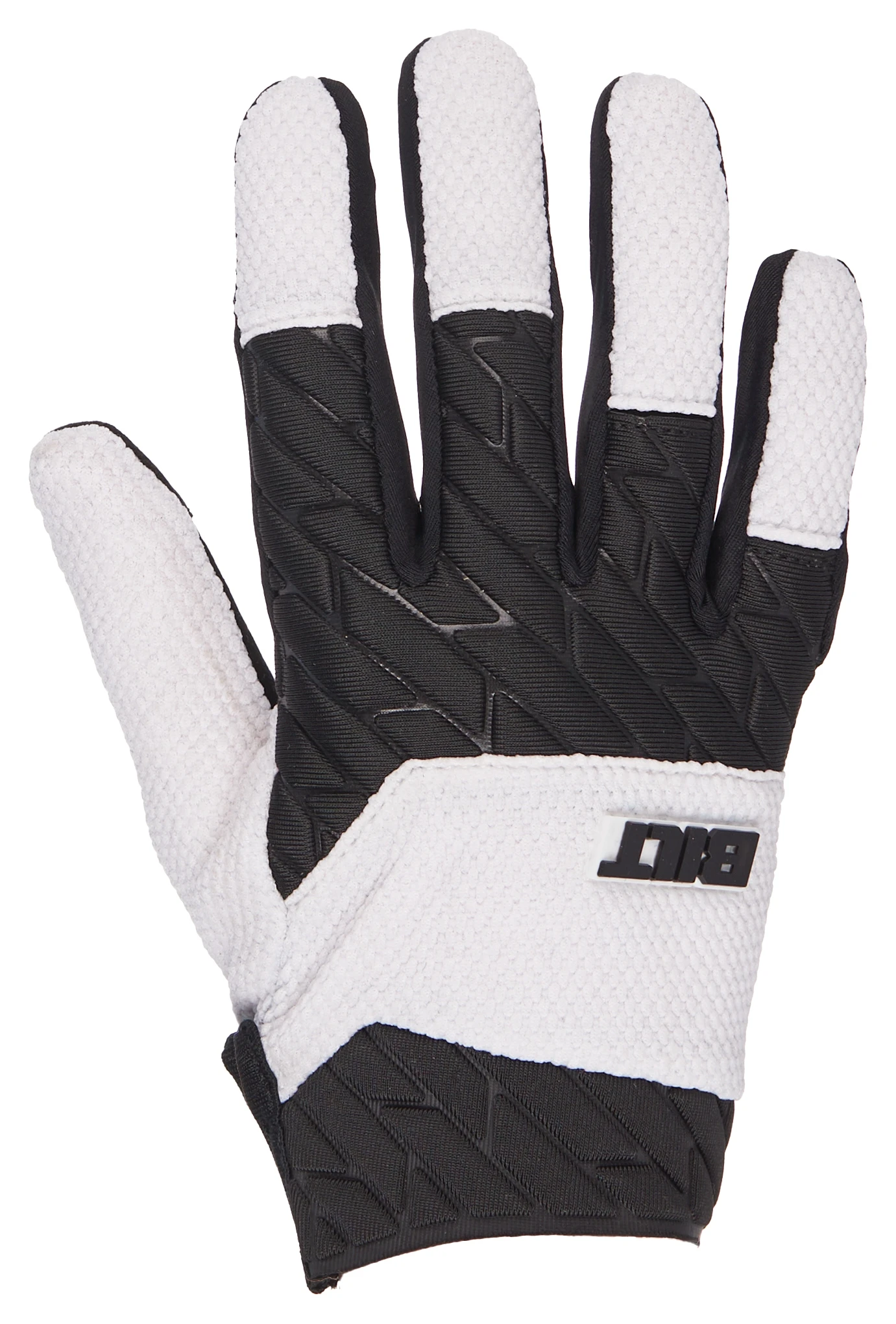 BILT Youth AirCon2 Gloves - Image 2