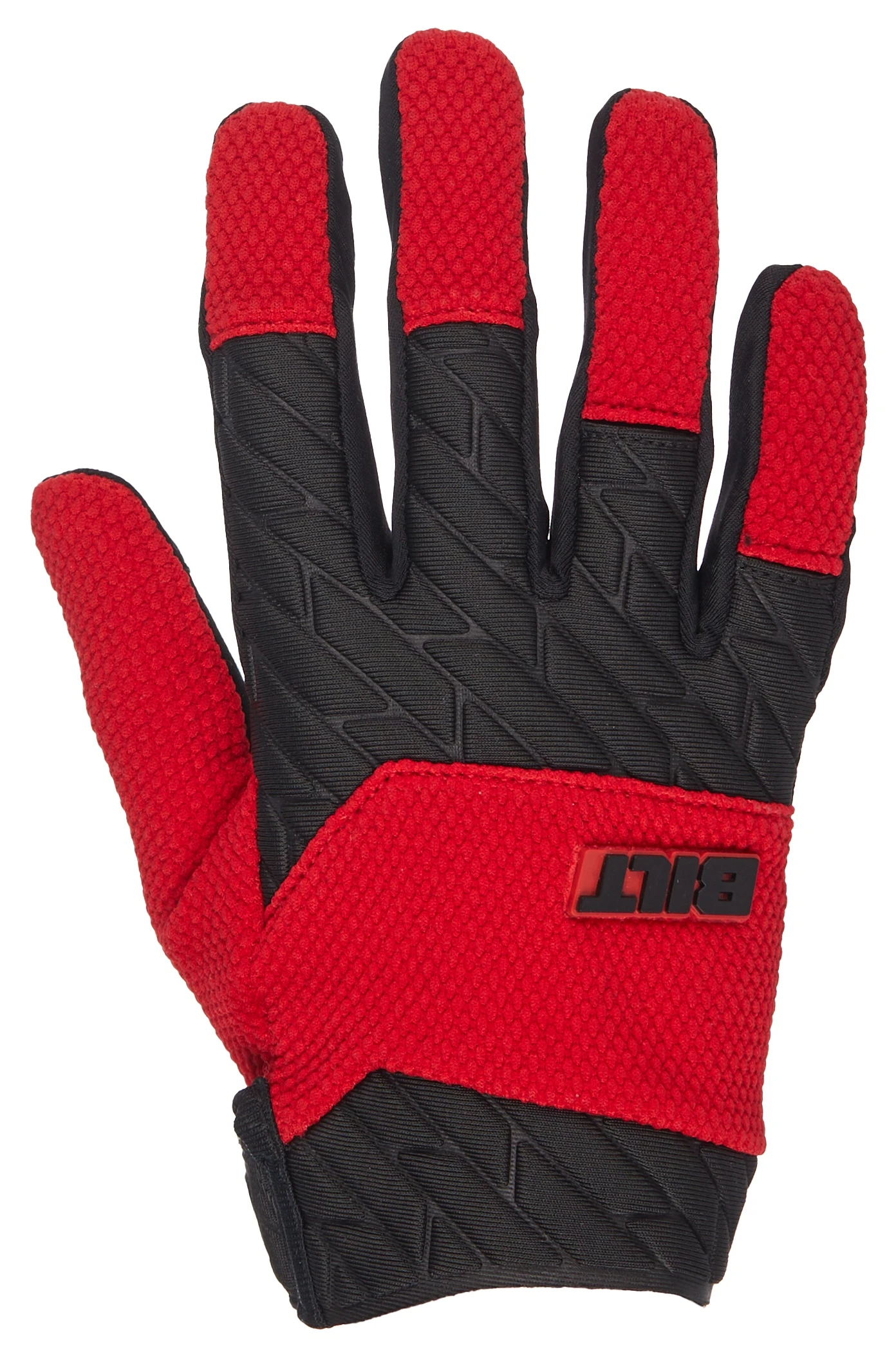 BILT Youth AirCon2 Gloves - Image 3