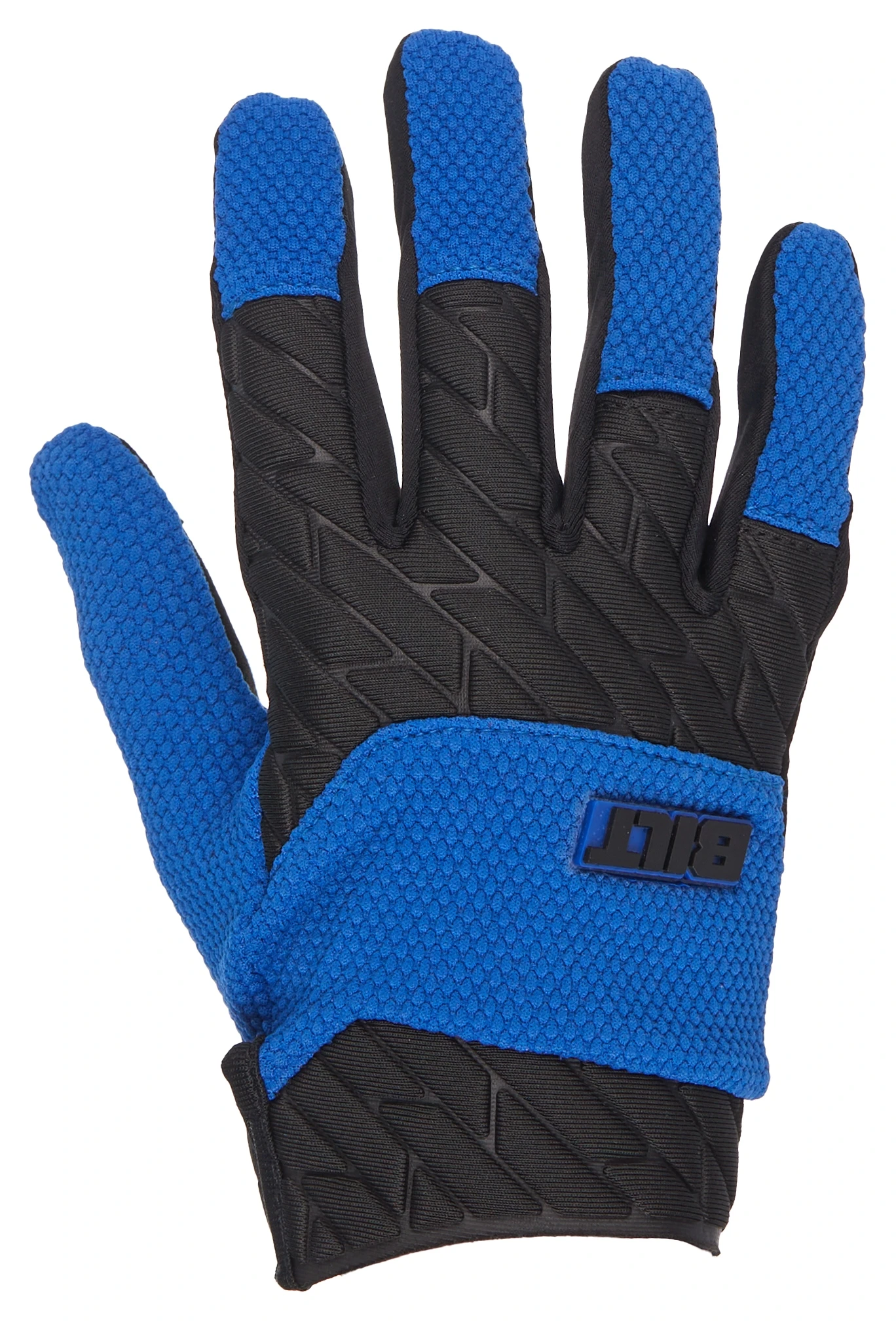 BILT Youth AirCon2 Gloves - Image 4