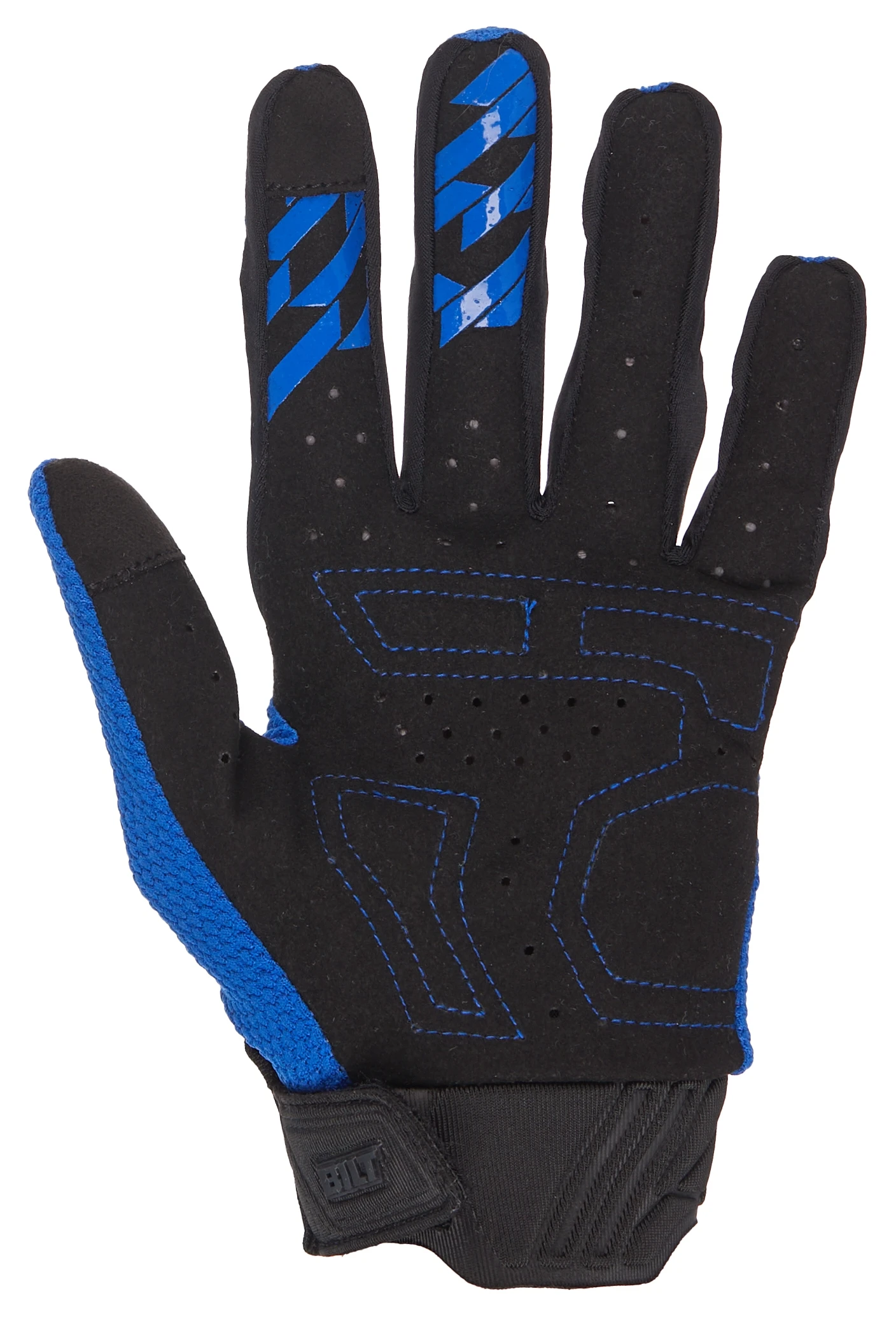 BILT Youth AirCon2 Gloves - Image 5