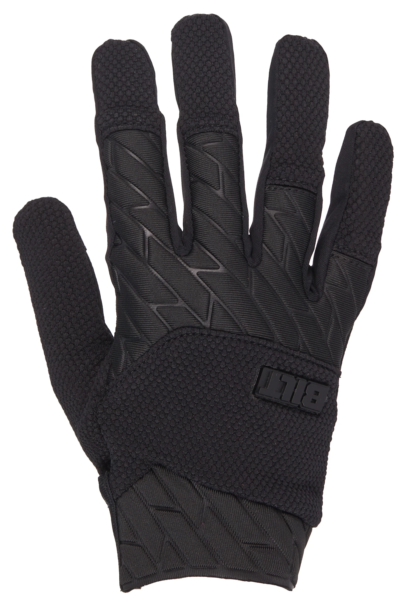 BILT Youth AirCon2 Gloves