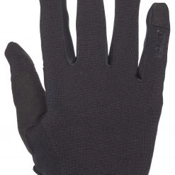 BILT Youth Nitro 2 Gloves