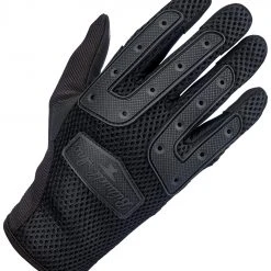 Biltwell Apparel Biltwell Anza Gloves