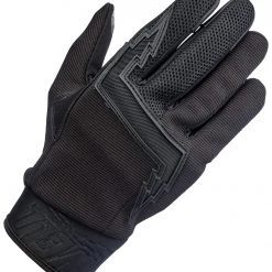 Biltwell Apparel Biltwell Baja Gloves