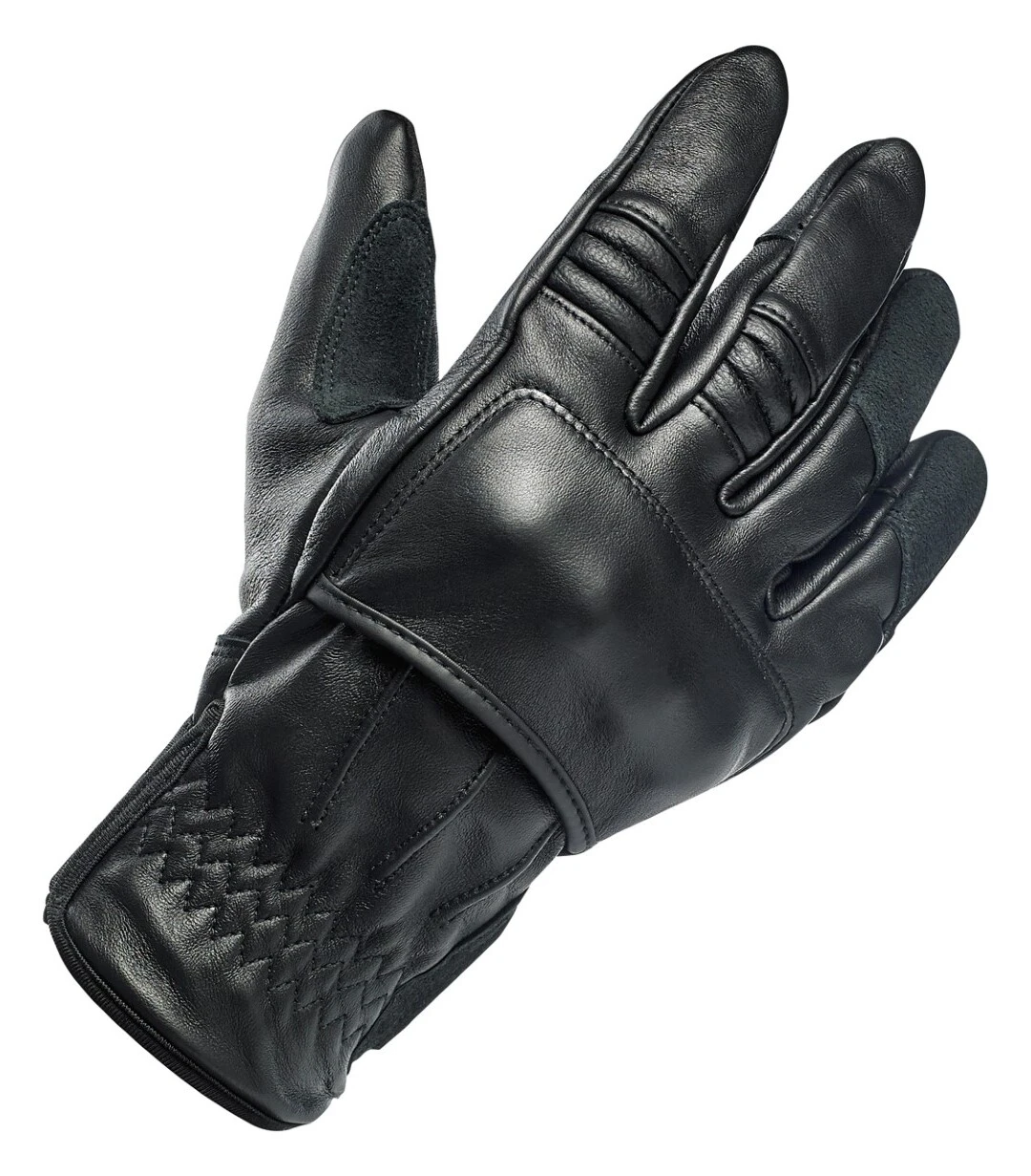 Biltwell Apparel Biltwell Belden Gloves