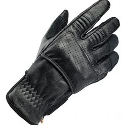 Biltwell Apparel Biltwell Borrego Gloves