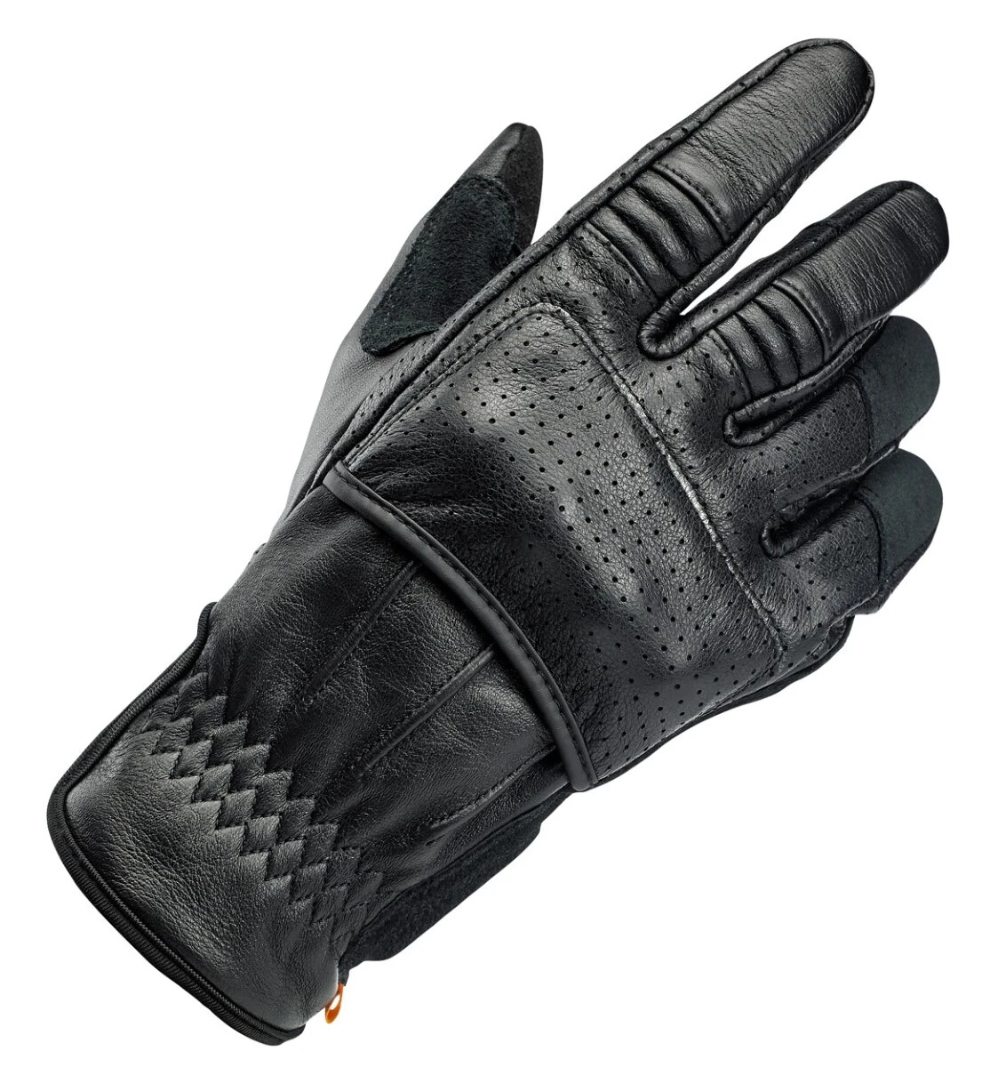 Biltwell Apparel Biltwell Borrego Gloves