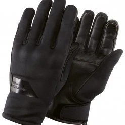 Waterproof Gloves BMW Atlanta GTX Gloves