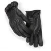 Short Cuff Gloves BMW BoxerTorque Gloves